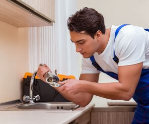 About Emergency plumbing pros Bolivar, PA